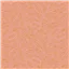 Tula Pink True Colours Mineral Orange Pk