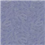 Tula Pink True Colours Mineral Royal Gry