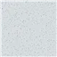 Animal Mwwhiskers Paws 10421k