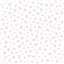 Animal Mwwhiskers Paws 10420p