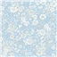 Liberty Emily Belle B Blue Sky