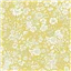 Liberty Emily Belle B Lime