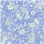Liberty Emily Belle B Marine Blue