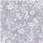 Liberty Emily Belle B Mauve