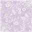 Liberty Emily Belle B Violet