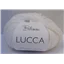 Bellissimo Lucca 50501 White