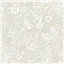 Liberty Emily Belle Neutral Parchment