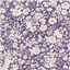 Liberty Emily Belle Jewel Damson