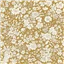 Liberty Emily Belle Jewel Golden Ochre