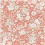 Liberty Emily Belle Jewel Paprika