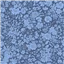 Liberty Emily Belle Jewel Ultramarine