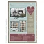 Lynette Anderson Kit My Floss Organiser