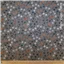 Animal Cat and Bird Prints Light Grey - photo 1