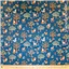 Animals Forest Wonder 81600 1 - photo 1