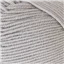 Broadway NZ Merino DK 6600 Silver