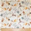 Animals 4282 61 Tossed Dogs Light Taupe - photo 2