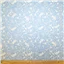 Animals Tonal Floral Blue Kitten - photo 1
