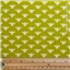 Heather Bailey Local Honey Bee Dot Chartruese - photo 2