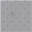 Alison Glass 8675 Diatom Mid Grey