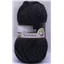 Countrywide 14ply 100gm 1208 Charcoal