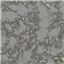 Marble 19505 305 Graphite Silv
