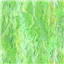 Marble Studio 4872g Lime Grey