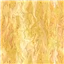 Marble Studio 4872y Yellow