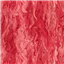 Marble Studio 4872r Red Mix