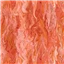 Marble Studio 4872ro Red Orange