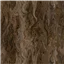 Marble Studio 4872zz Dk Brown