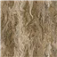 Marble Studio 4872lz Tan Mix