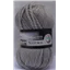Countrywide 14ply 100gm 1203 Wood Ash
