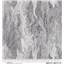 Marble Studio 4872ls Lt Silver