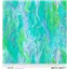 Marble Studio 4872t Turq Lime