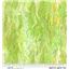 Marble Studio 4872yg Yellow Grn