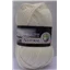 Countrywide 14ply 100gm 1201 Ecru
