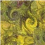 Marble Whirlwind Citrine