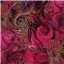 Marble Whirlwind Raspberry