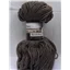 Chunky Hank Brown Fleece Shade 205