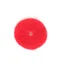 Felt For Spool Pin Red - photo 2