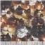 Quilt Backing 43990 2 Cat Faces - photo 2