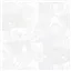 Quilt Backing 79280 1 White Grey - photo 2