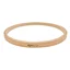 Hoop Nurge Screwless 16mm x 190mm 6 Inch