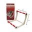 Nurge Tabletop Lap Stand - photo 1