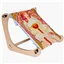Nurge Tabletop Lap Stand - photo 2