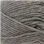 Broadway NZ Natural DK 5700 Pewter