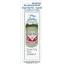 NZ Bookmark Cross Stitch NZ Kombi by Madeleine Findley