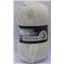 Countrywide Naturals 8 Ply Balls 1101 Ecru - photo 1