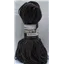 Countrywide Natural Hank 8ply 107 Charcoal Brown Fleece