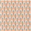 Flowers Rosy Deco Peach Small Trees